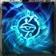 Skill icon
